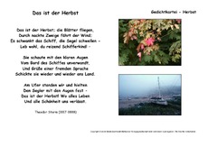 Das-ist-der-Herbst-Storm.pdf